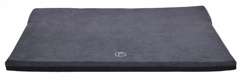 Turino Ortho M anthrazit